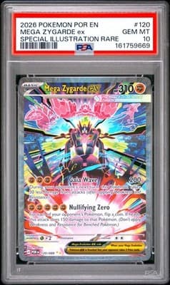 Sale 28520325