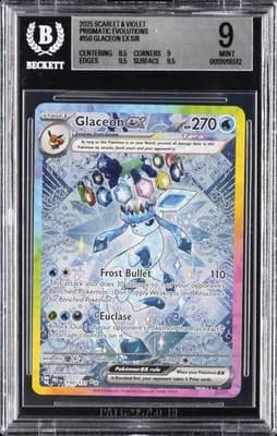Sale 28520021