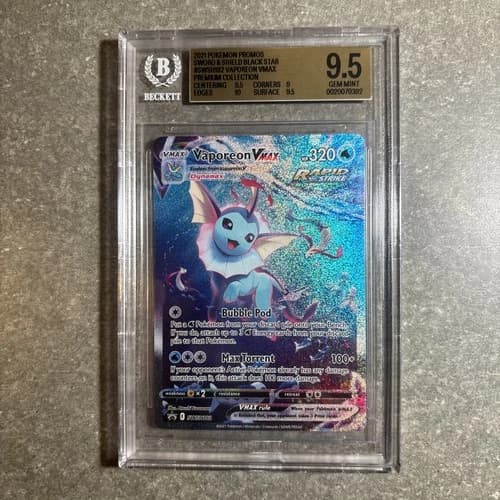 Sale 28043052
