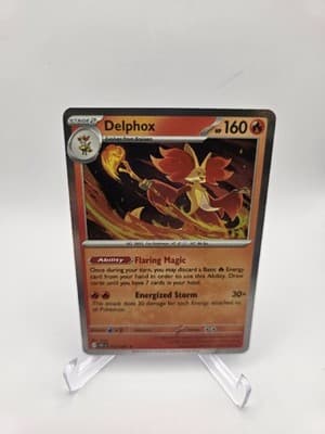 Sale 28190037
