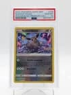 Sale 28005024