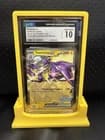 Sale 27919927