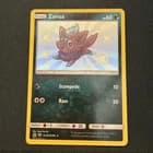 Sale 27525284