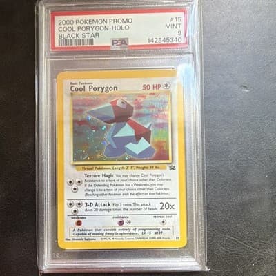 Sale 28161070