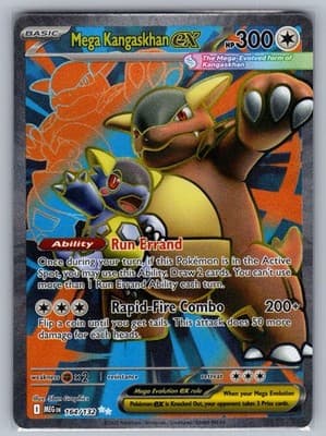 Sale 28170564