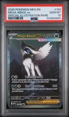 Sale 28408307