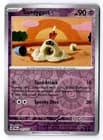 Sale 27294701