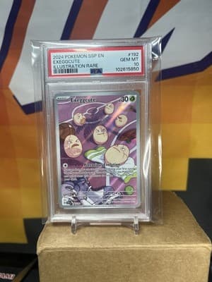 Sale 28410060