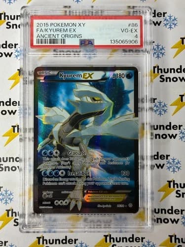 Sale 26202347