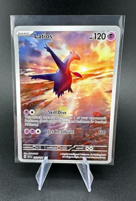 Sale 28167044