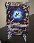 Sale 28133381