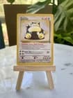 Sale 27402126