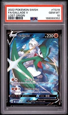 Sale 28370325