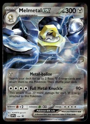 Sale 28204505