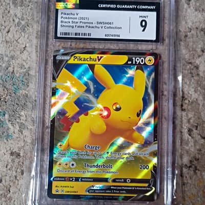 Sale 28451425