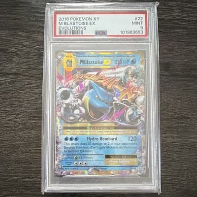 Sale 28459025