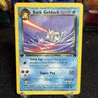 Sale 27580614