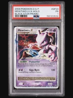 Sale 28702193