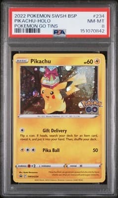Sale 28410009