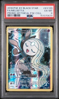 Sale 28409993
