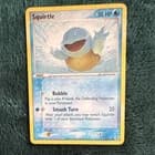 Sale 26319911