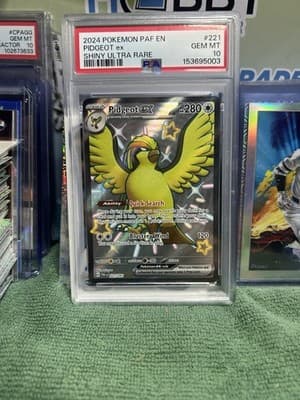 Sale 28162635