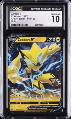 Sale 28184196