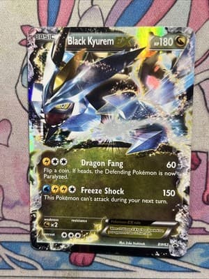 Sale 28480670