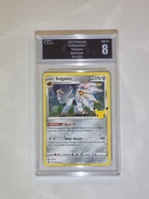 Sale 28506375