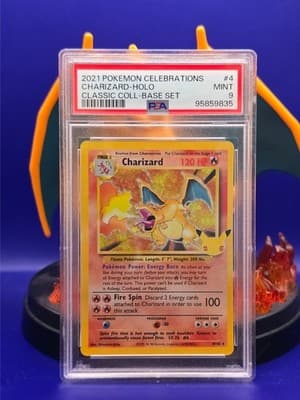 Sale 28427102