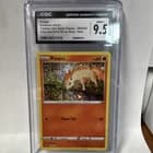 Sale 26264516
