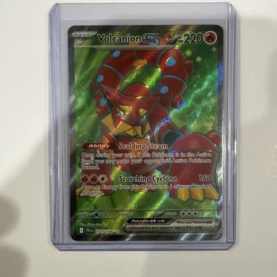 Sale 28185148
