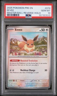 Sale 28401822