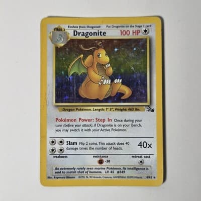 Sale 28508293