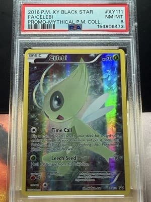 Sale 28161650