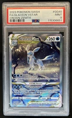 Sale 28414608