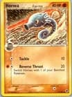 Sale 27408964