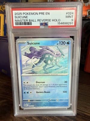Sale 28193182