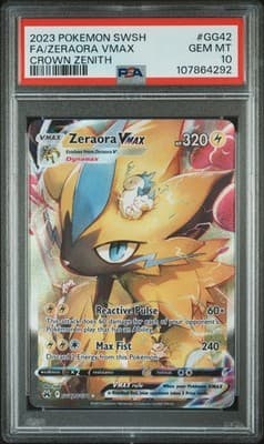 Sale 28542121