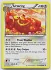 Sale 27855003