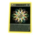 Sale 26995736