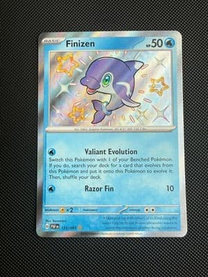 Sale 28250222