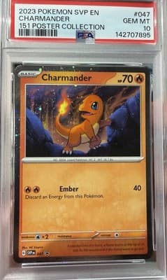 Sale 28276200