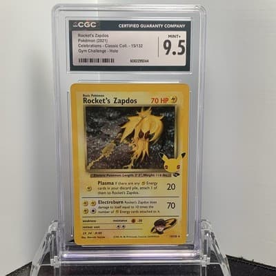 Sale 28469401