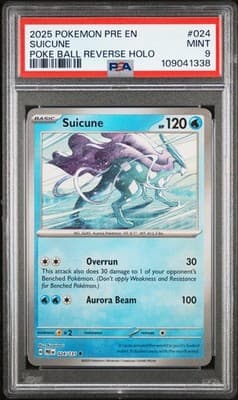 Sale 28164710