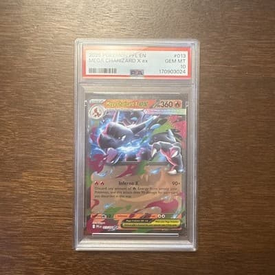 Sale 28514112
