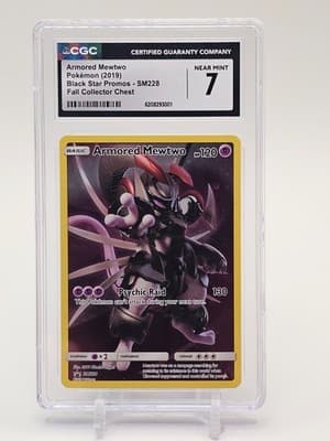 Sale 28406050