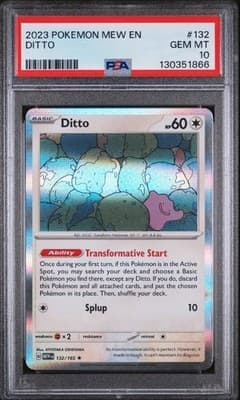 Sale 28230184