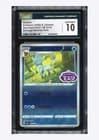 Sale 26091666