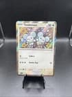 Sale 27111223